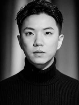 Zhimin's Photo